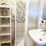 Le Maioliche Bed & Breakfast 3*