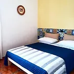 Le Maioliche 3* Sant'Egidio del Monte Albino