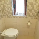 Le Maioliche