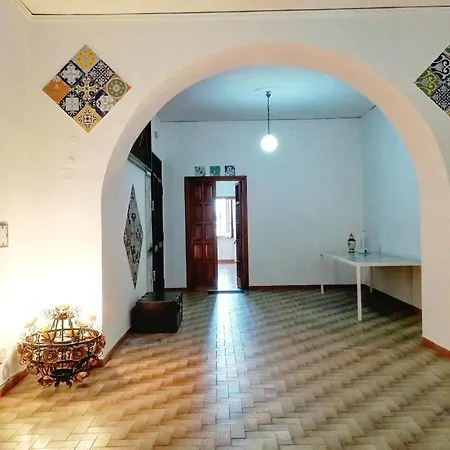 Le Maioliche Sant'Egidio del Monte Albino